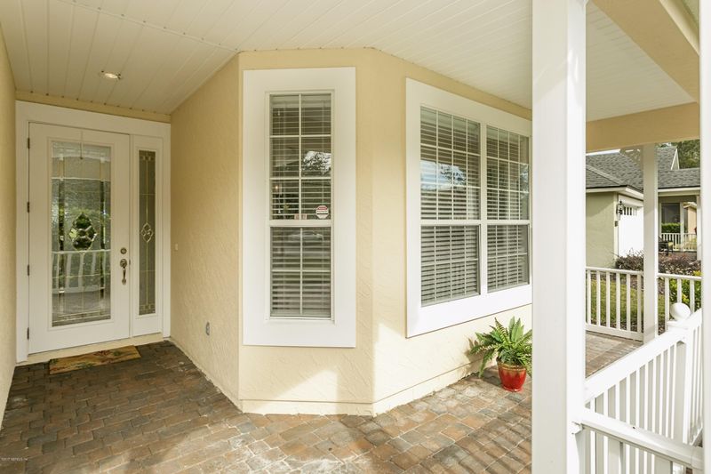 1314 Castle Pines Cir, St Augustine, FL 32092