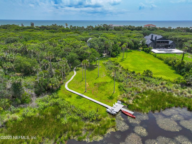 1314 Ponte Vedra Blvd, Ponte Vedra Beach, FL 32082