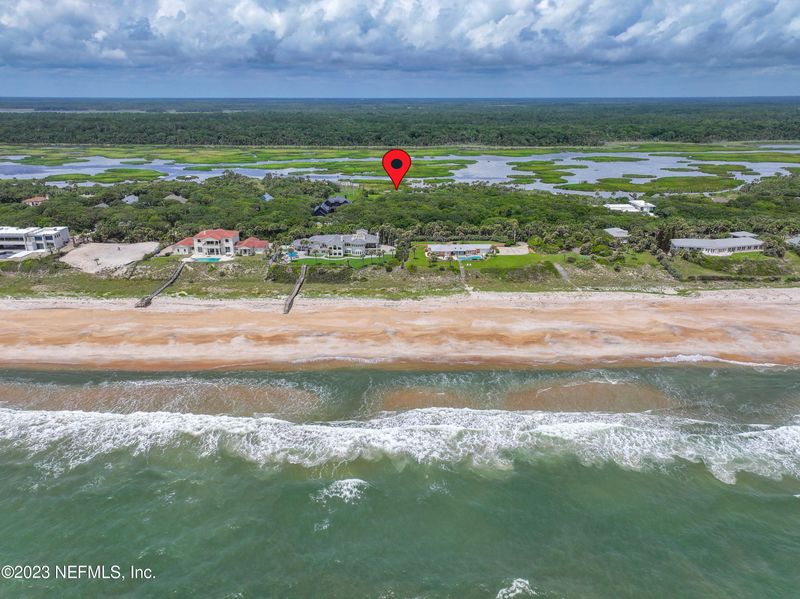 1314 Ponte Vedra Blvd, Ponte Vedra Beach, FL 32082