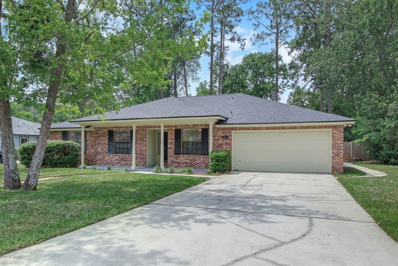 13140 Rivergate Trl E, Jacksonville, FL 32223