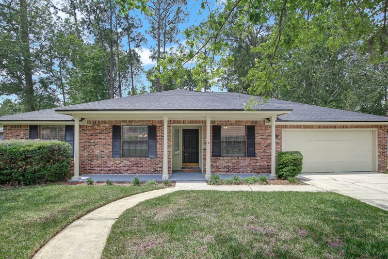 13140 Rivergate Trl E, Jacksonville, FL 32223