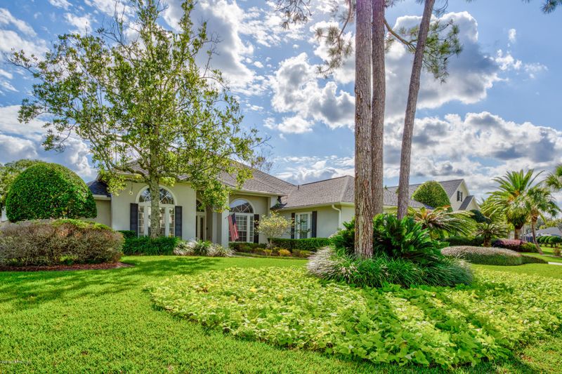 13148 Eason Island Ct, Jacksonville, FL 32224