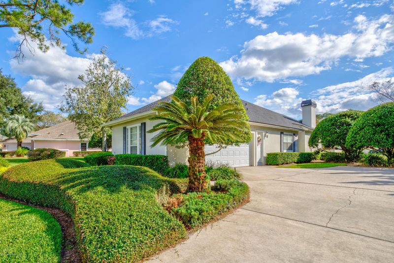 13148 Eason Island Ct, Jacksonville, FL 32224