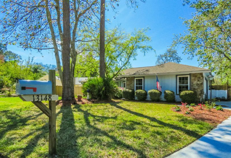 13148 Rivergate Trl E, Jacksonville, FL 32223