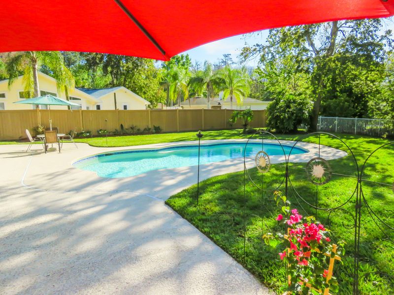 13148 Rivergate Trl E, Jacksonville, FL 32223