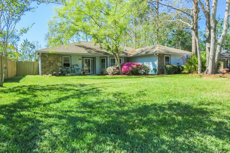 13148 Rivergate Trl E, Jacksonville, FL 32223
