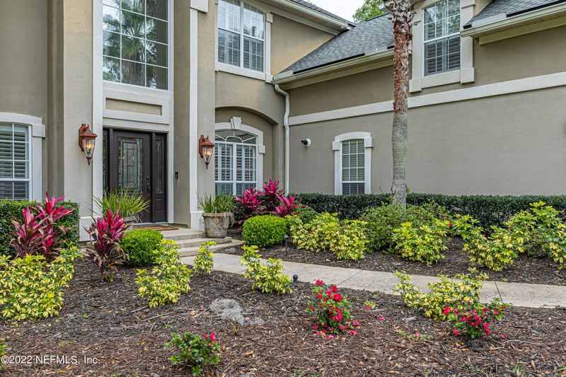 1315 Oaklanding Ln, Fleming Island, FL 32003