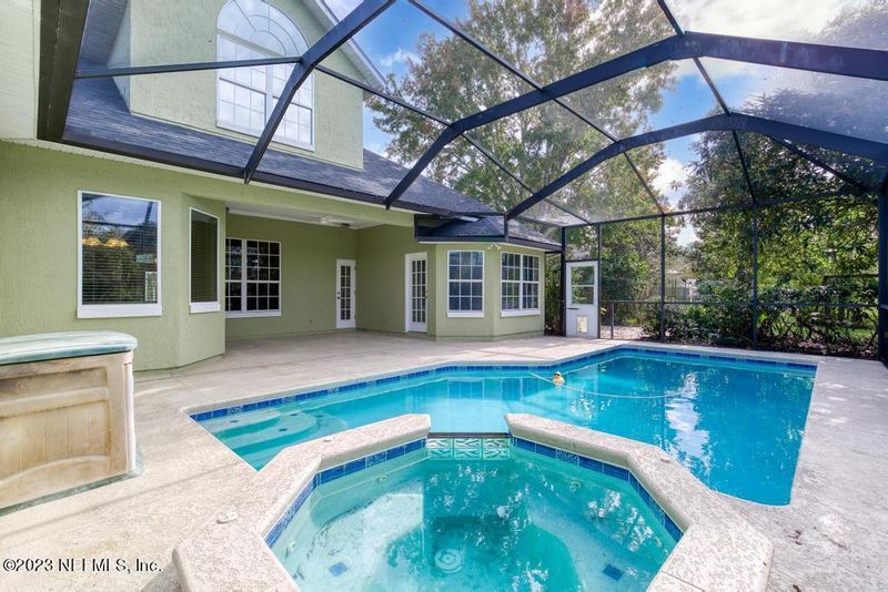 1315 Sparkleberry Ct, St Johns, FL 32259