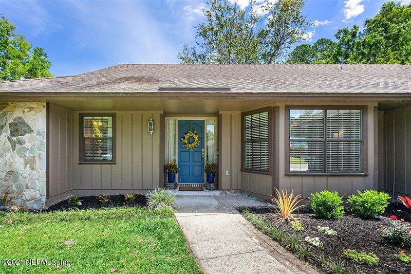 13151 Rivergate Trl E, Jacksonville, FL 32223