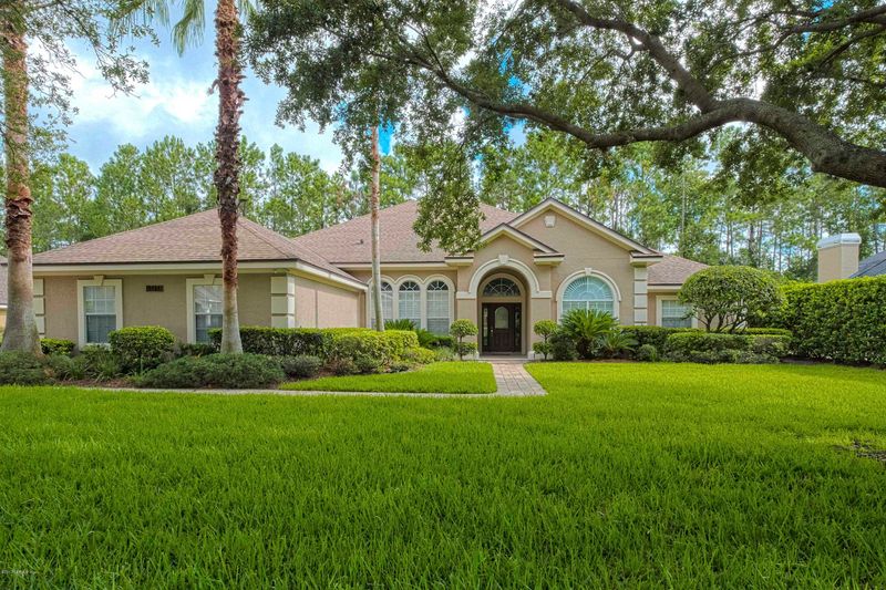 13151 Wexford Hollow Rd N, Jacksonville, FL 32224