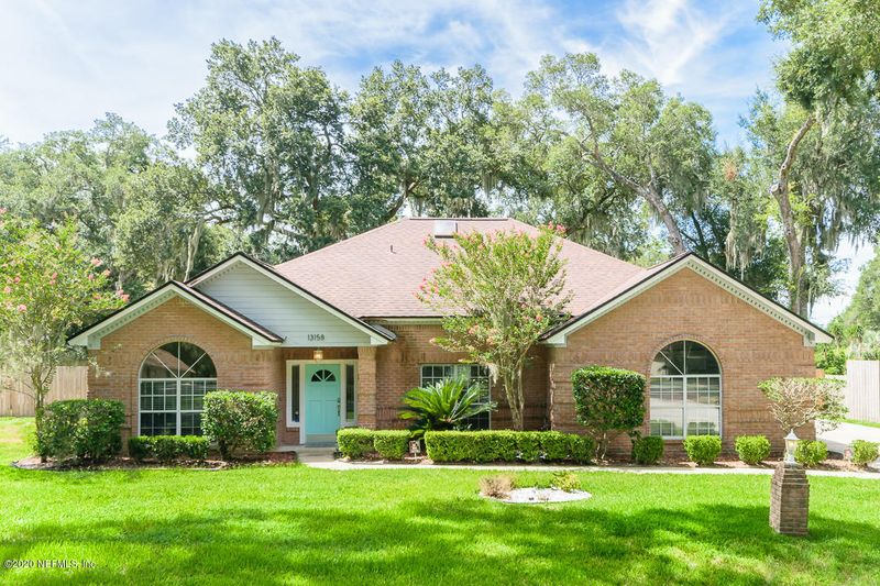 13158 Ebbtide Ct, Jacksonville, FL 32225