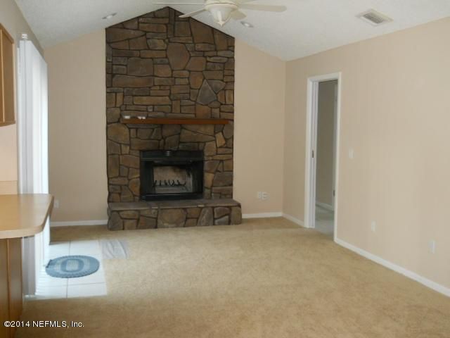 13158 Rivergate Ln, Jacksonville, FL 32223