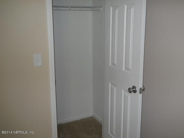 13158 Rivergate Ln, Jacksonville, FL 32223