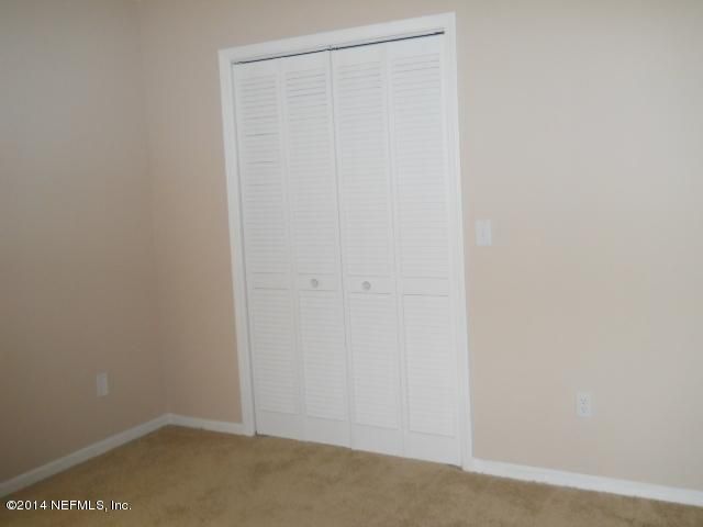 13158 Rivergate Ln, Jacksonville, FL 32223