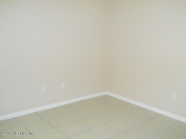 13158 Rivergate Ln, Jacksonville, FL 32223