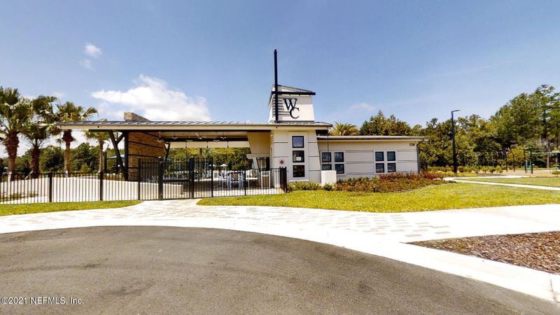 13159 Holsinger Blvd, Jacksonville, FL 32256