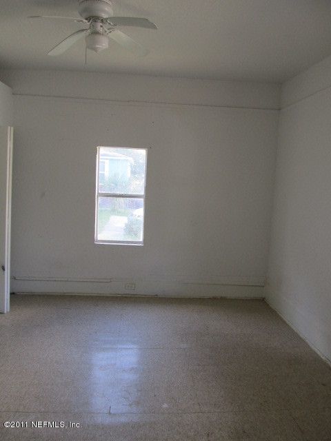1316 30th St W, Jacksonville, FL 32209