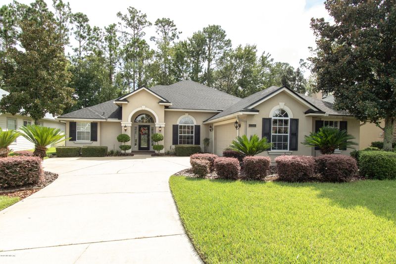 1316 Holmes Landing Dr, Orange Park, FL 32003