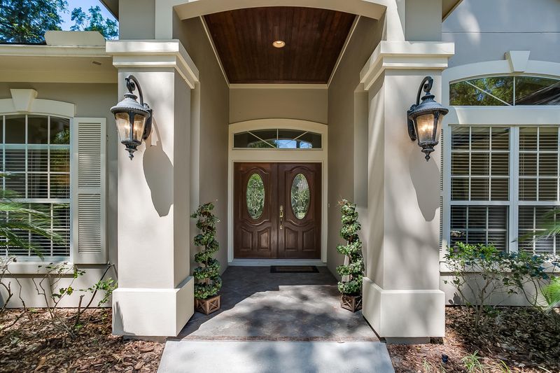 1316 Marsh Harbor Dr, Jacksonville, FL 32225