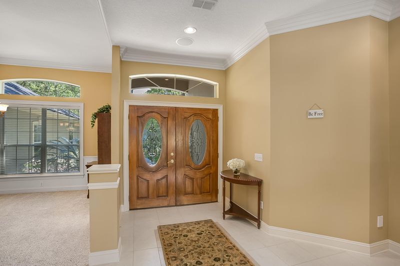 1316 Marsh Harbor Dr, Jacksonville, FL 32225