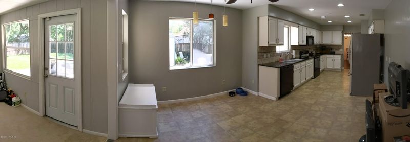 1316 Truman Dr, St Augustine, FL 32084