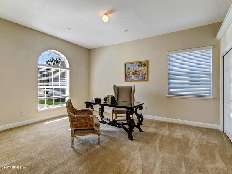 1316 Turtle Dunes Ct, Ponte Vedra Beach, FL 32082