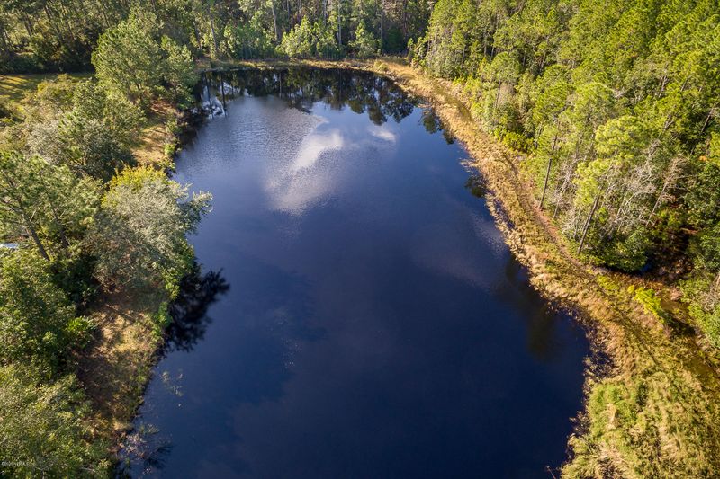 13160 Caldwell Rd, Jacksonville, FL 32226