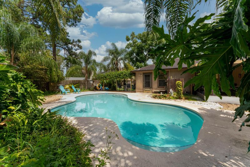 13160 Rivergate Trl W, Jacksonville, FL 32223