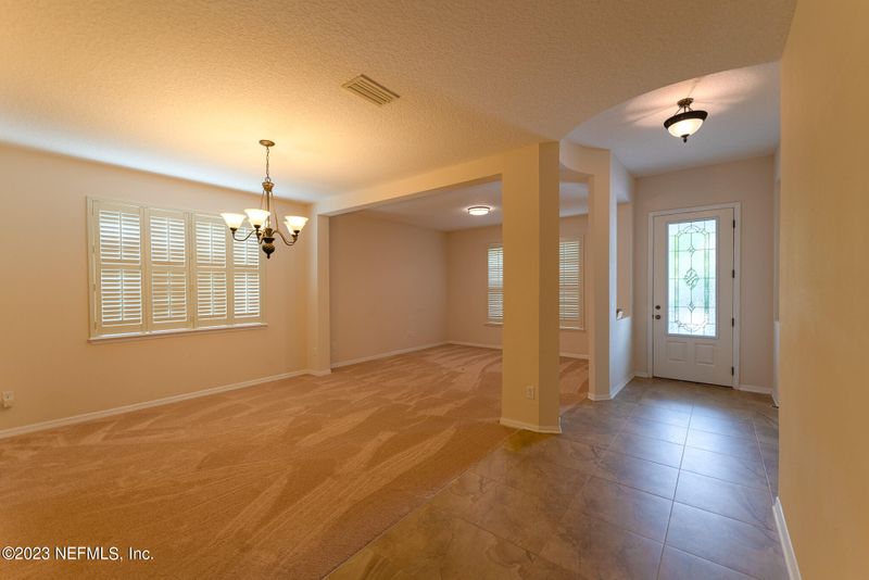13162 Tom Morris Dr, Jacksonville, FL 32224