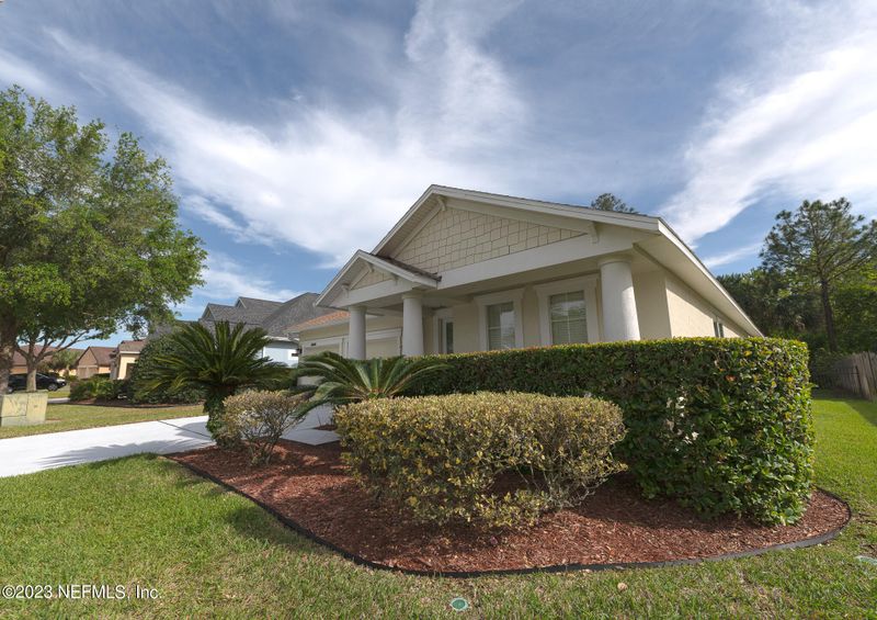 13162 Tom Morris Dr, Jacksonville, FL 32224