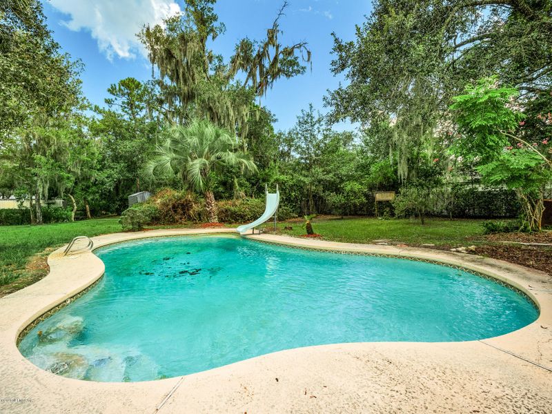 13165 Lanier Rd, Jacksonville, FL 32226