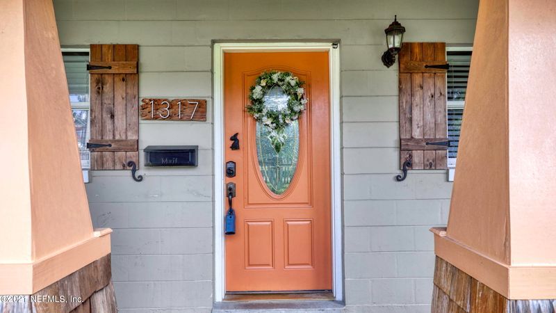 1317 4th Ave N, Jacksonville Beach, FL 32250