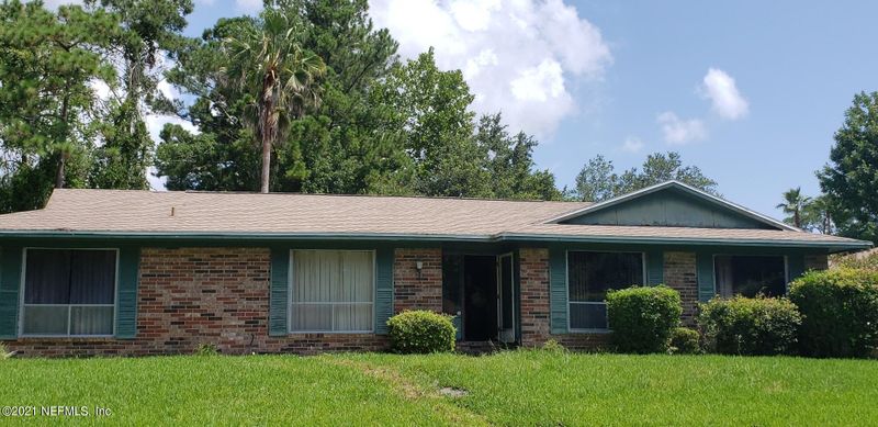 1317 Chablis Ct N, Orange Park, FL 32073