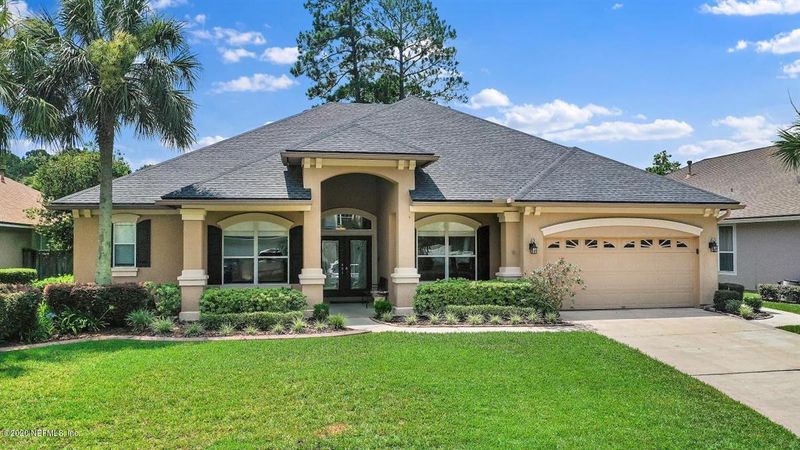 1317 Cormorant Ct, St Johns, FL 32259