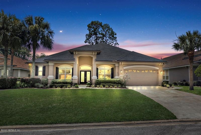 1317 Cormorant Ct, St Johns, FL 32259