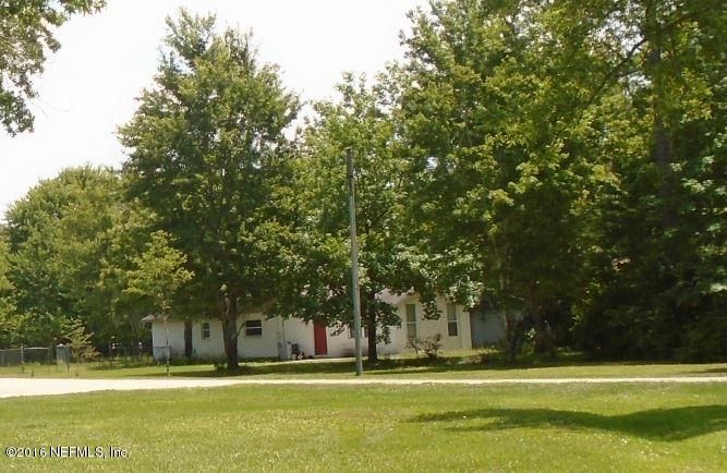1317 Lee Rd, St Johns, FL 32259