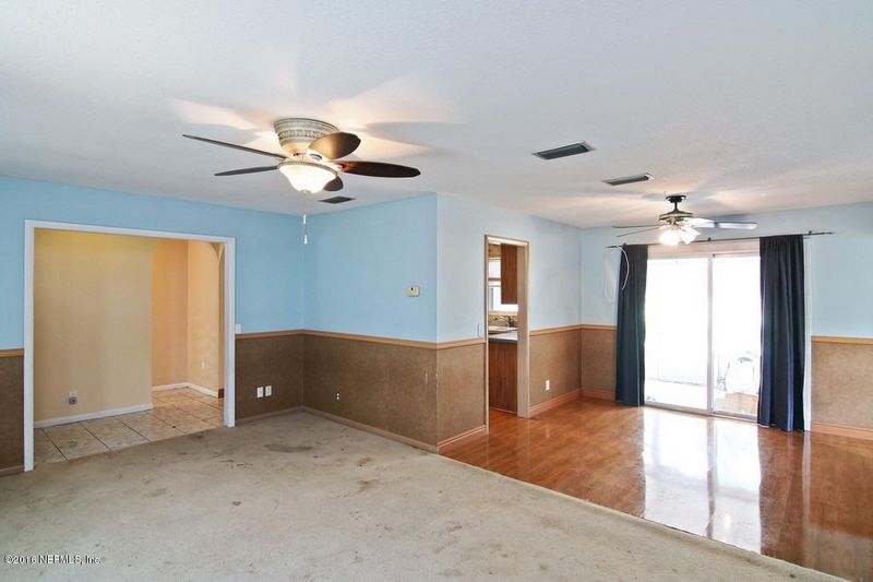 1317 Lee Rd, St Johns, FL 32259