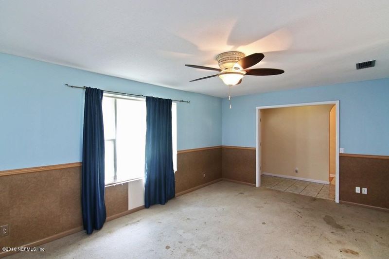 1317 Lee Rd, St Johns, FL 32259