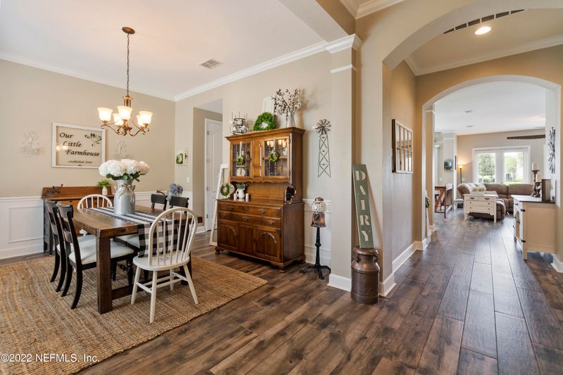 1317 Matengo Cir, St Johns, FL 32259