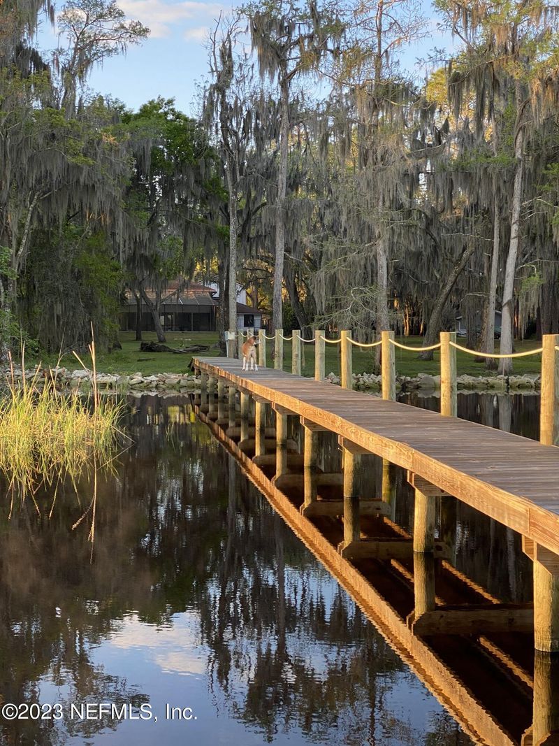 1317 S South Shore Dr, Fleming Island, FL 32003