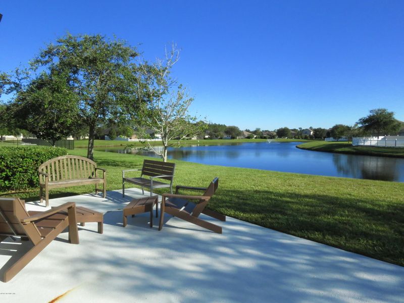 1317 Wild Pine Dr, St Augustine, FL 32084