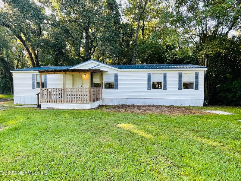 13178 Cole Ct, Jacksonville, FL 32218