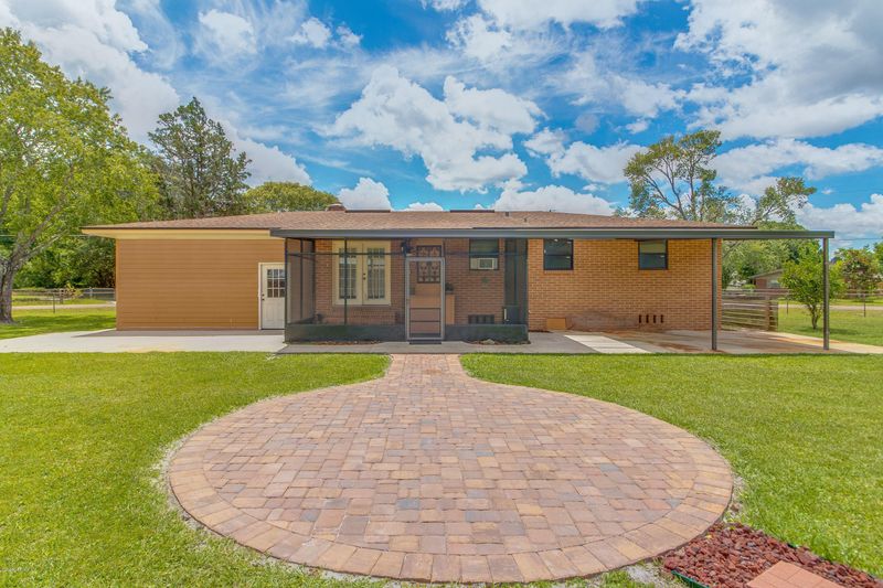 13178 Peaceful Rd, Jacksonville, FL 32226