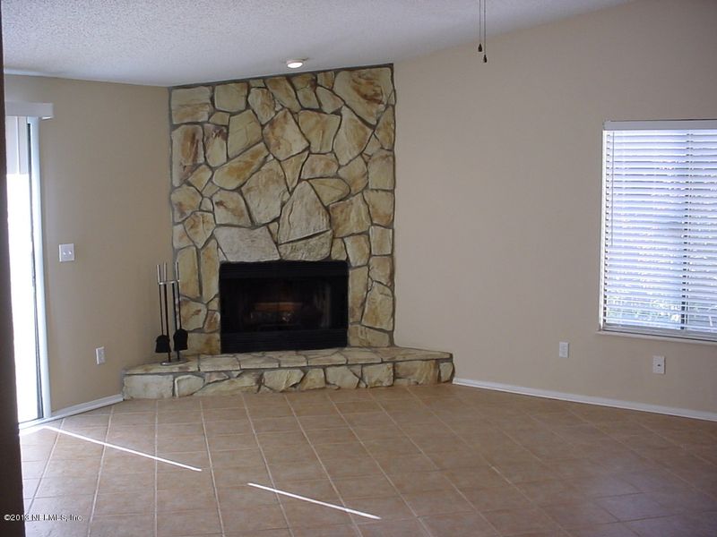 1318 Bear Rn, Orange Park, FL 32065