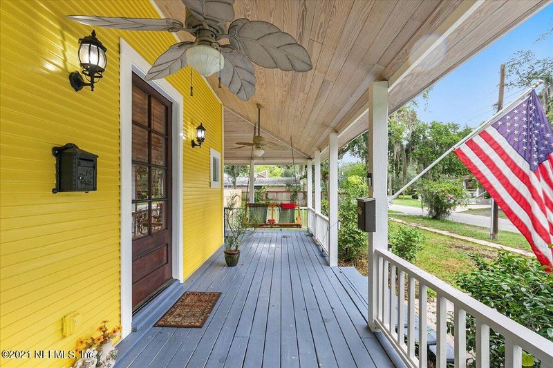 1318 Cedar St, Jacksonville, FL 32207
