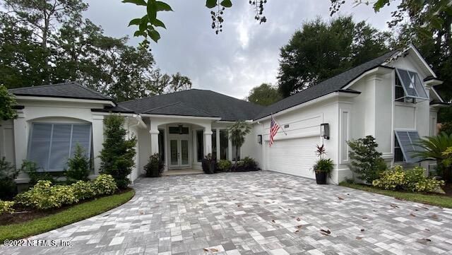 1318 Windsor Harbor Dr, Jacksonville, FL 32225