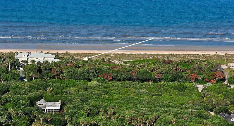 1319 Ponte Vedra Blvd, Ponte Vedra Beach, FL 32082
