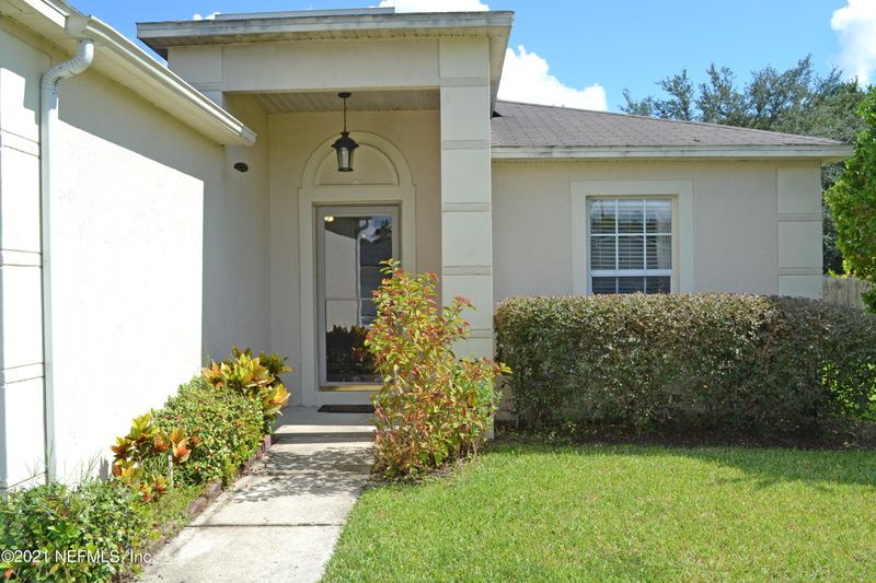 1319 Setter Ct, Middleburg, FL 32068