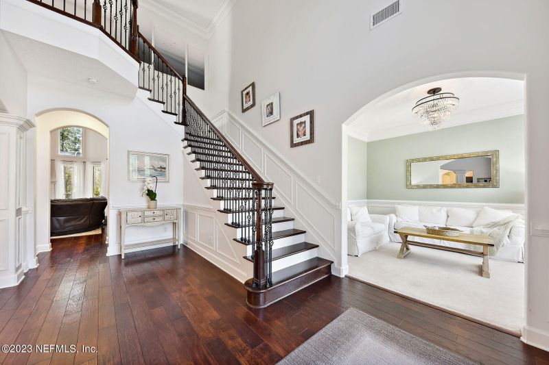 132 Bermuda Greens Ave, Ponte Vedra, FL 32081