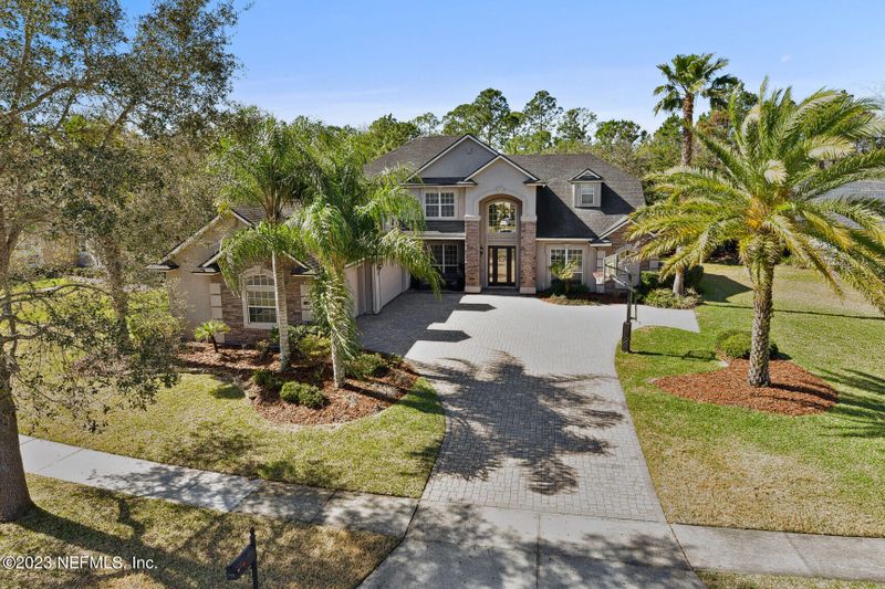 132 Bermuda Greens Ave, Ponte Vedra, FL 32081